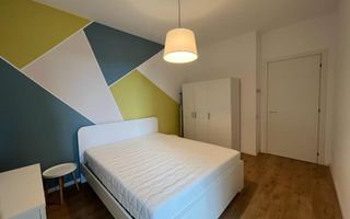 Apartament 2 camere - Privighetorilor - Gradina Zoologica - Poză 10