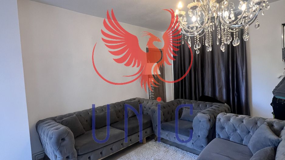 3 camere ,90 mp Brazda t, 3 bai, cu gradina proprie, parter - Poză 17