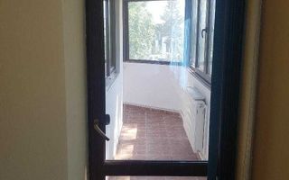 Apartament 2 camere, 74 mp, etaj 1, bloc 2015, Nicolina, cu loc de parcare - Poză 6