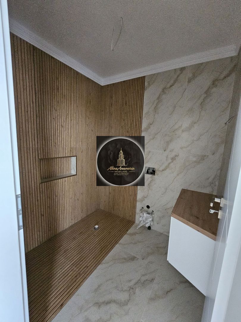 Casa de vanzare Sanmartin - Poză 21