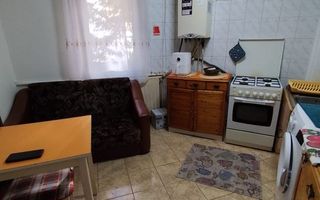 Ocazie! Apartament 2 camere, in Marasti. - Poză 3