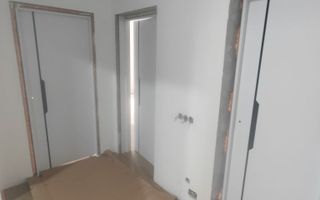 Casa individuala, 118 mp, 450 mp teren, Dezmir - Poză 3