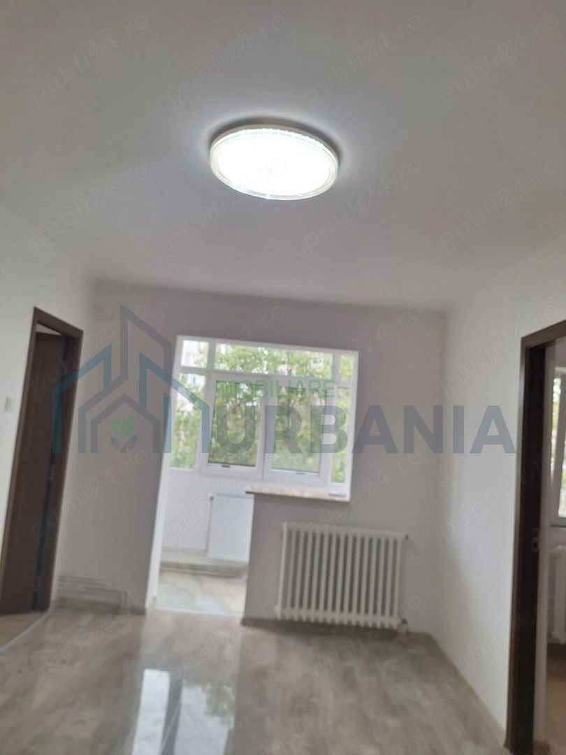 Apartament de vânzare cu 3 camere, nedecomandat, zona Alexandru cel Bun, Iași - Poză 5