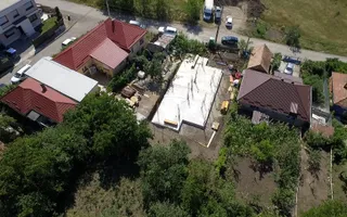 Casă cu 5 camere de vânzare în zona Iris, Comision 0% - Poză 19