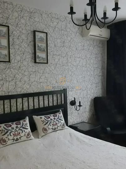 Turnu Magurele, 3 camere, 68 mp, Comision 0% - Poză 6