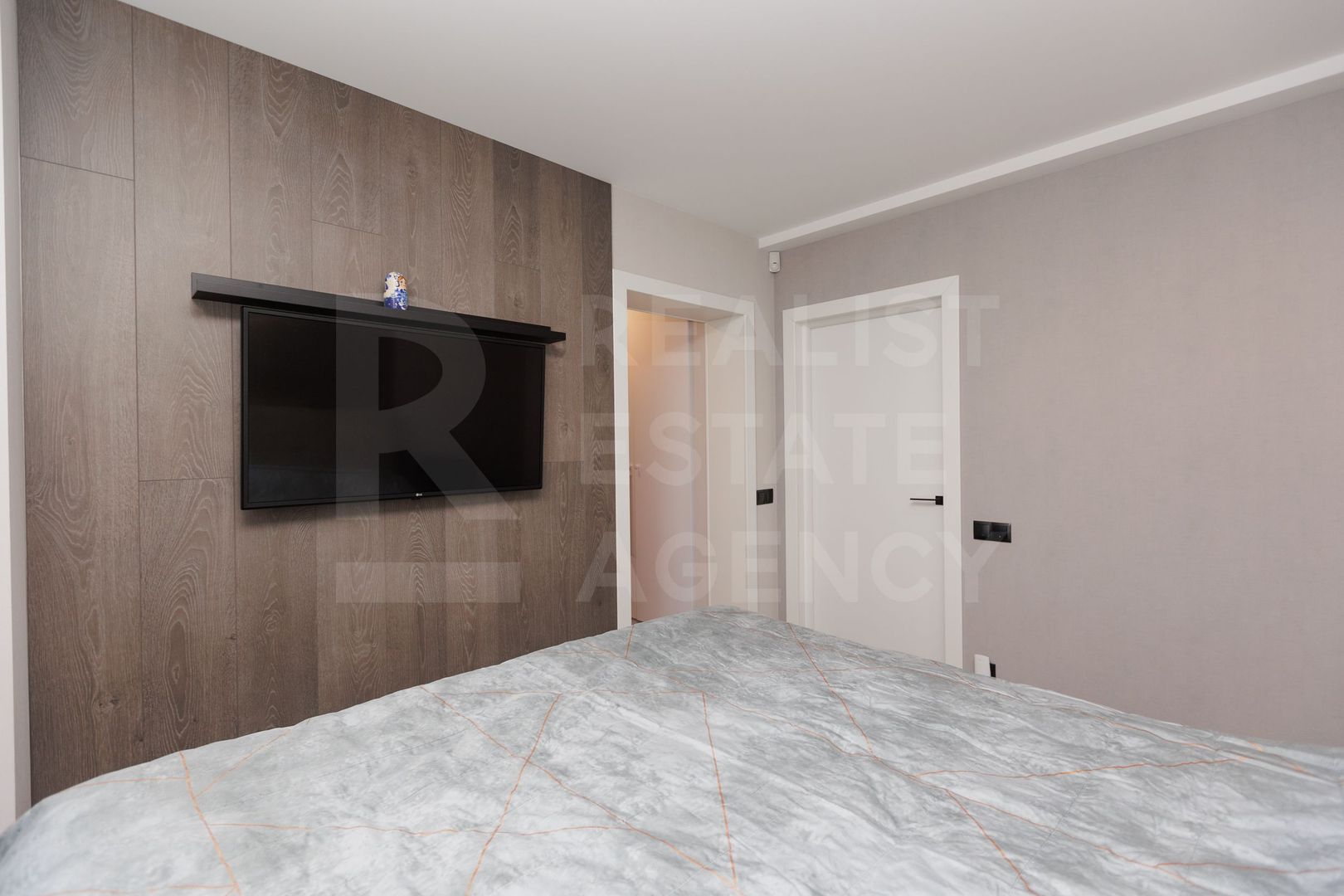 Vânzare, apartament, 2 camere, bd. Mircea cel Bătrîn, Ciocana - Poză 8