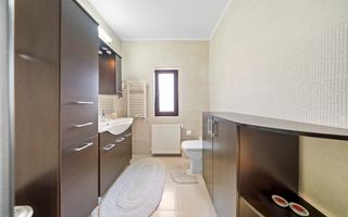 Casa moderna Grigorescu | zona de case!  328 mp de teren! - Poză 8