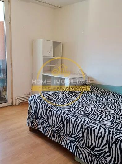 Apartament cu 2 camere/ 39mp/ zona Mircea cel Batran - Poză 3