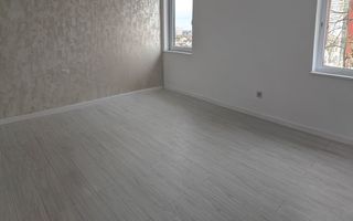 Vanzare apartament 2 camere  Militari Residence - Poză 1