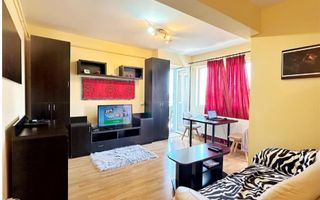 Apartament nou cu 3 camere, etaj intermediar, garaj, zona Diana - Poză 1