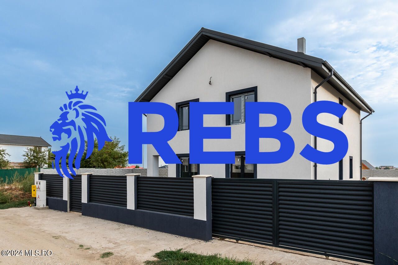 BERCENI-PRIMAVERII,VILA ,4 CAMERE,182 MP,3 BAI ,TEREN 326 MP,LA CHEIE! - Poză 3