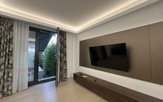 Vila 5 Camere | Baneasa - Sisesti - Poză 4