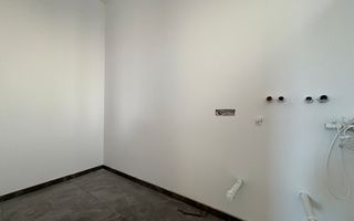 Duplex cu 3 camere, despărțit prin camera tehnica | Mosnita Noua | Barista - Poză 11