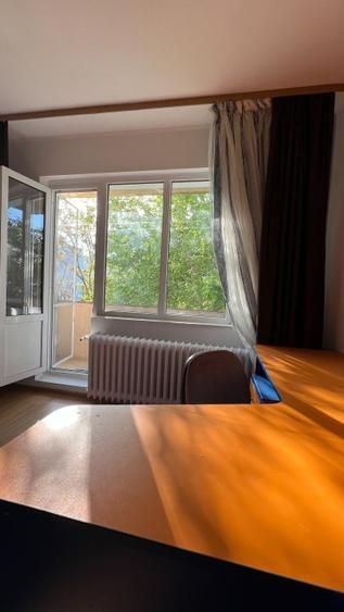 Garsoniera Dristor, mobilata decomandata - Poză 14