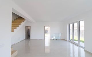 Duplex premium / Intabulat / Utilitati - Poză 7