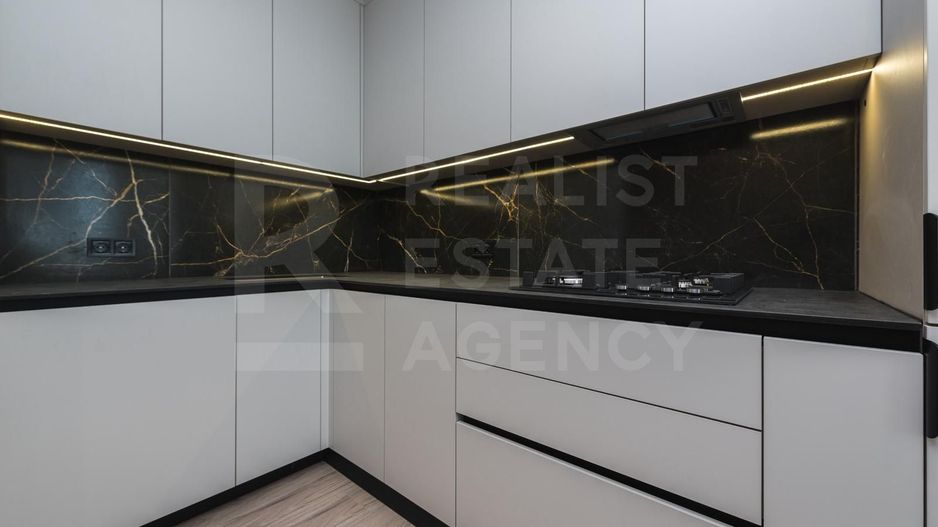 Vanzare, apartament, 3 camere, str. Vadul lui Vodă, Ciocana - Poză 14