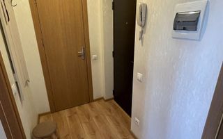 Închiriere garsonieră – Bd. Basarabia, vis-a-vis de Stadionul Național - Poză 7