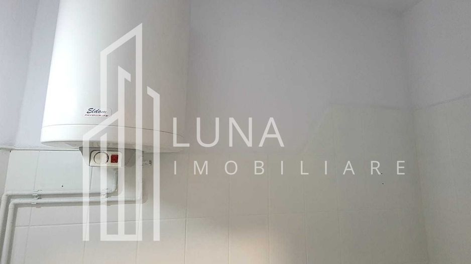 Garsonieră Tractoru - Poză 6