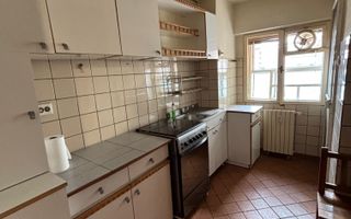 Unirii Decebal 3 camere decomandat 80 mp - Poză 14