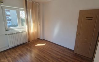 Birou Tineretului, 67 mp semidecomandat, grup sanitar propriu - Poză 2