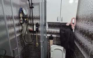 Garsonieră renovată | 5 minute de metrou 1 Decembrie 1918 - Poză 6