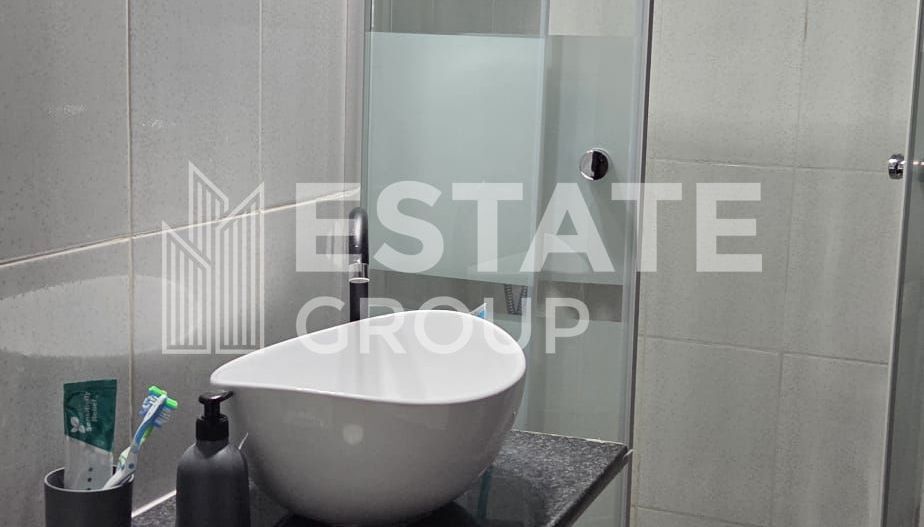 Apartament cu 1 camera in zona Medicina - Poză 4