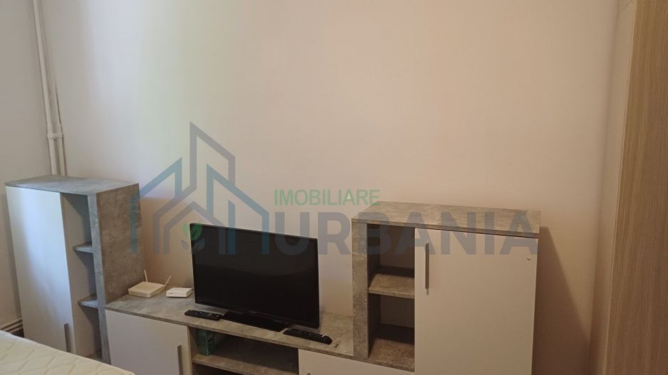 Apartament 2 camere de inchiriat, zona Galata, Iasi - Poză 5