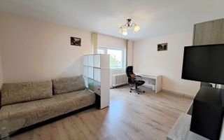 Apartament cu 4 camere decomandat în cartierul Zorilor, Cluj-Napoca - Poză 2