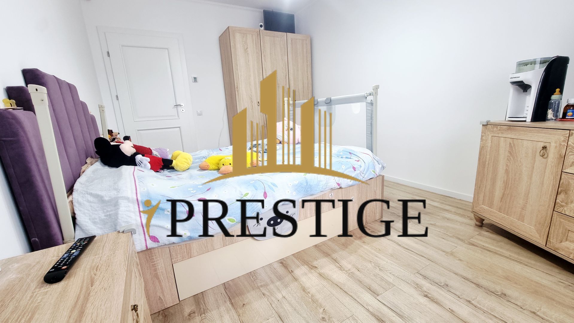 CASĂ DE VÂNZARE ȘELIMBĂR | TEREN 265 MP | CURTE 200 mp | CARPORT - Poză 13