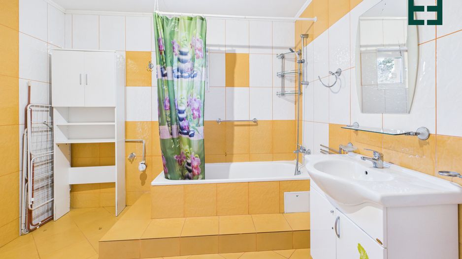 Casă cu teren de 468 mp - Cartierul Grădiște - Arad - Poză 19