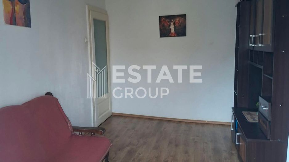 Apartament 2 camere, Zona Sagului, Etaj 2 - Poză 2