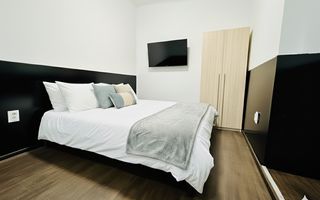OPORTUNITATE | APARTAMENT UNIRII | CENTRUL VECHI | KM 0 | AIRBNB - Poză 3