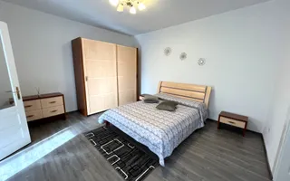 Casa-Vila de vanzare Alba Iulia-Centru - Poză 12