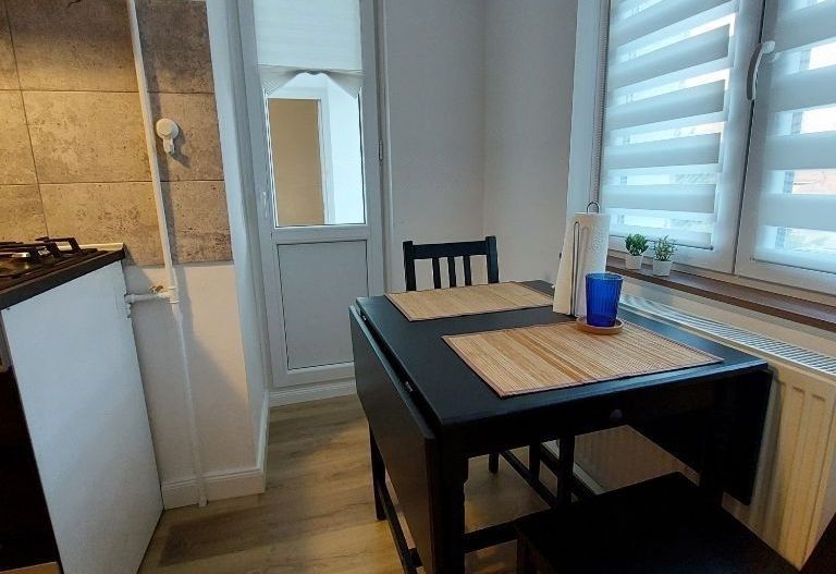 APARTAMENT  CENTRAL PIATA VICTORIEI - Poză 1