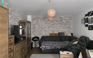 Casa cu 3 camere | Cuza  Vodă | 124 MP Utili | Oradea - Poză 5