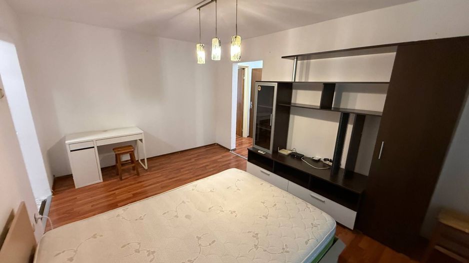 Apartament  Bd. Timișoara //Romancierilor - Poză 4