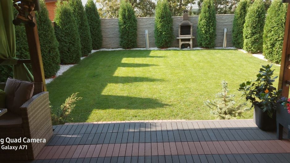 Duplex aproape de Mega Image si Lidl ideal ptr.investitie - Poză 2