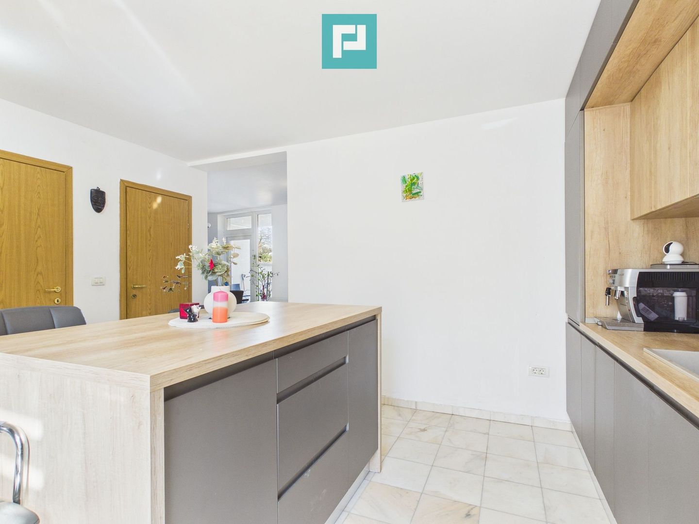 Casă în cartier privat AXA 2 Aradul Nou - Poză 20