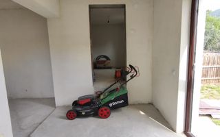 Casă de vânzare Baia Mare -zona Valea Borcutului - Poză 9