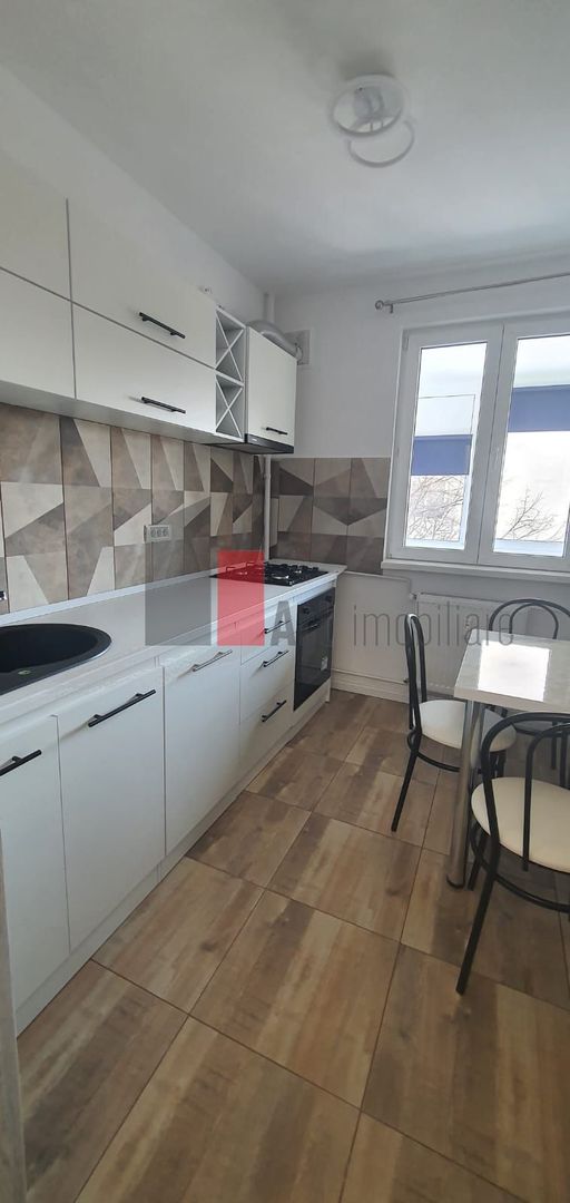 Apartament 2 cam.  calea Grivitei/ str. Turda - Poză 29