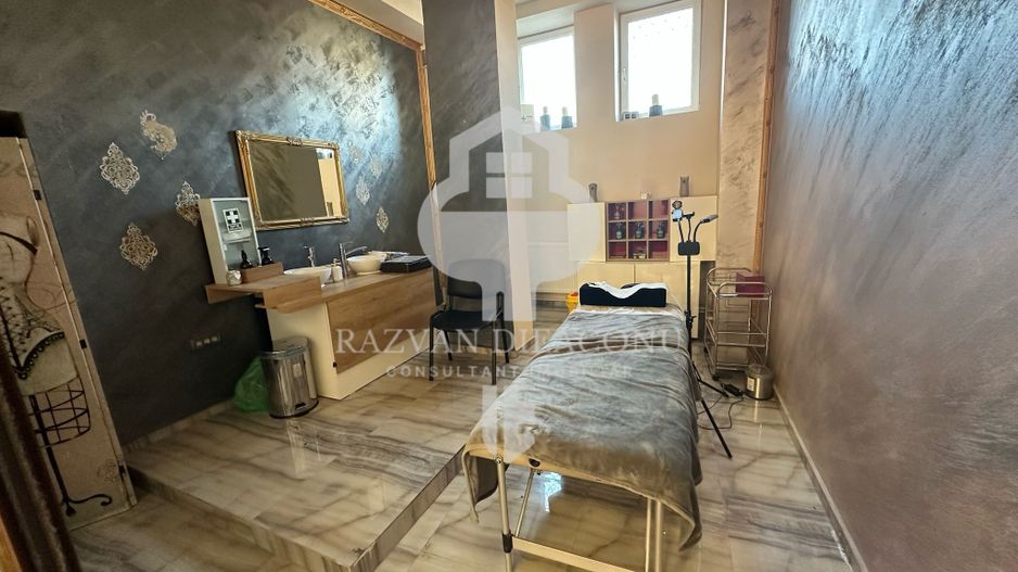 Inchiriere Spatiu Comercial - Poză 8