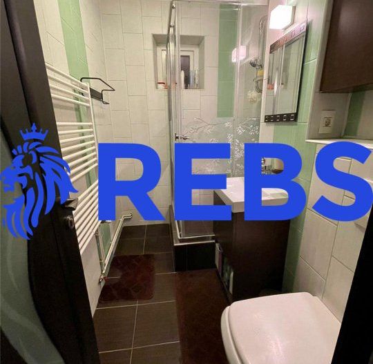 Apartament 2 camere | Astra - Poză 6