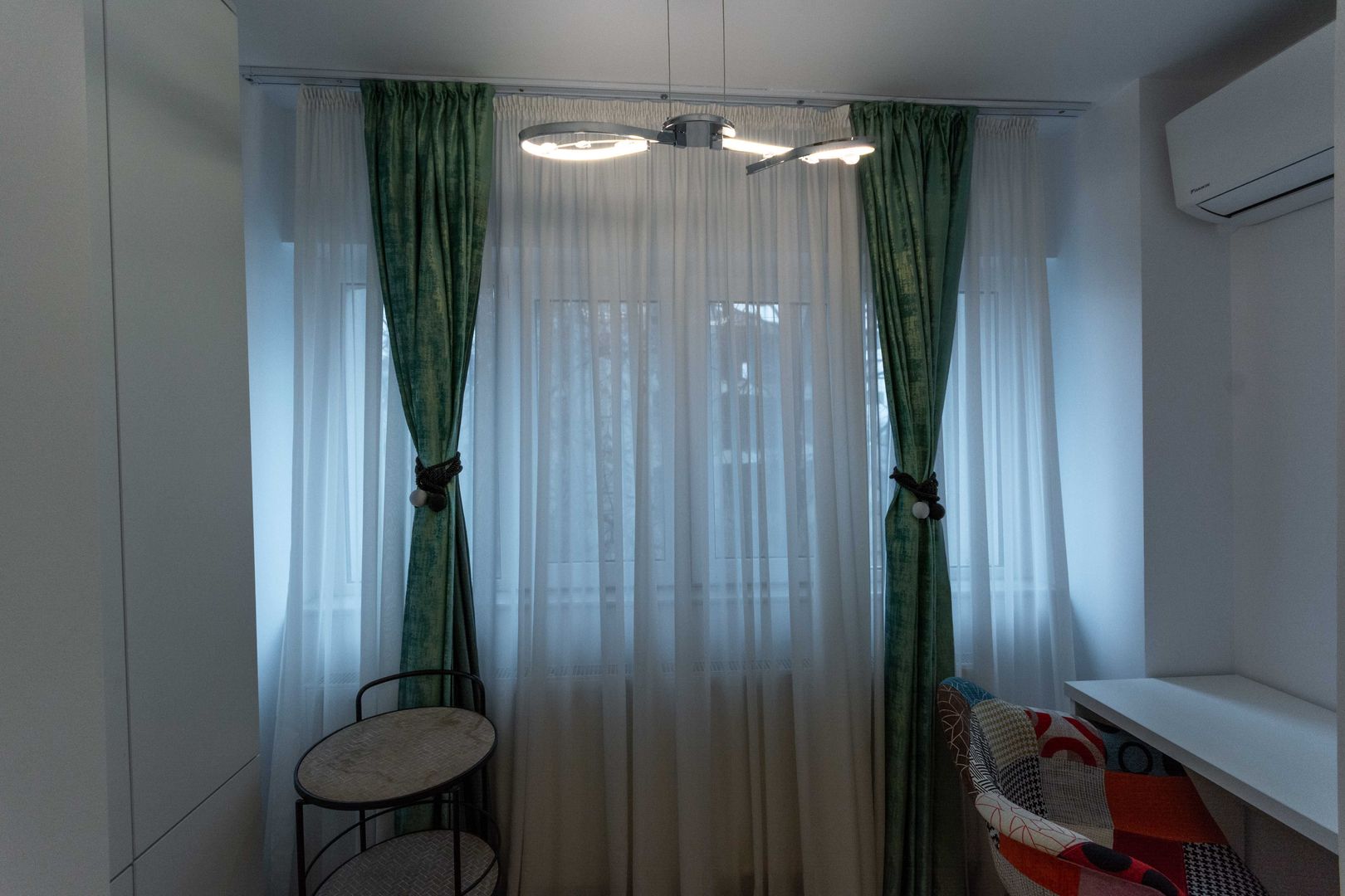 Calarasilor | 3 camere | Mai bine nu se poate, mai frumos nu exista - Poză 20