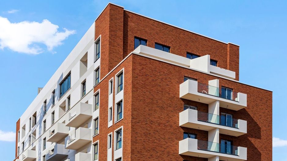 Apartament 3 camere I Prima Inchiriere I Pipera Plaza - Poză 30