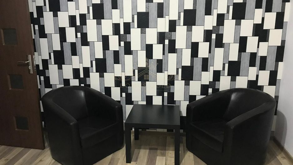Apartament pentru inchiriat, Turda - Poză 3