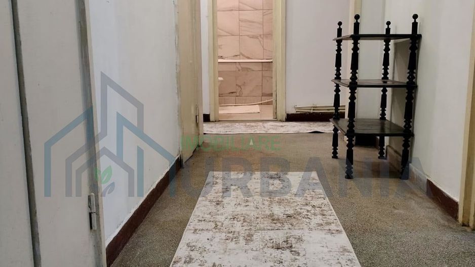 Apartament de vânzare Tătărași - Poză 3