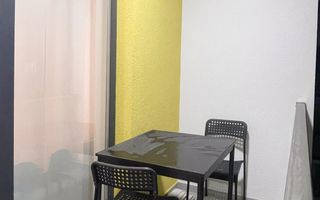 Vând apartament 2 camere | Parcare privată | Zona Hotvon - Poză 6