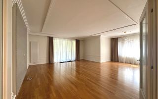 Inchiriere - apartament 4 camere - Washington Residence - Dorobanti - Poză 1