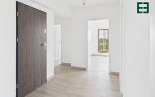 Rate la dezvoltator - Apartament cu 2 camere Zona Șagului - Timișoara - Poză 6