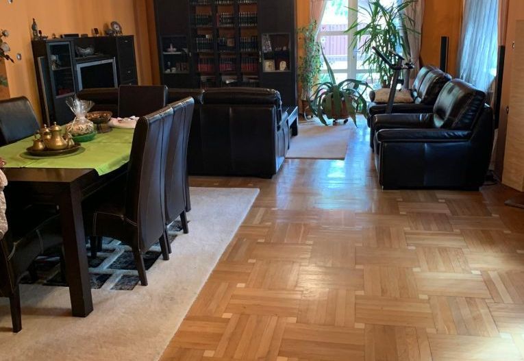 Casa cu 3 camere | Zona centrala | Teren 802 mp | Otopeni - Poză 13